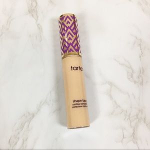 Tarte shape tape LIGHT NEUTRAL